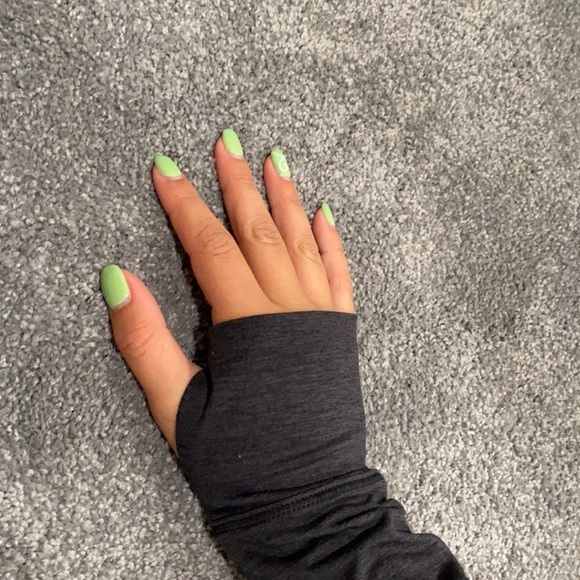 Workout Set - Picture 3 of 7